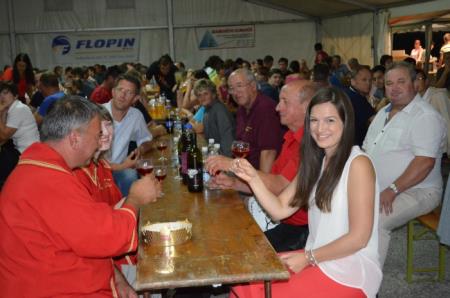 Škocjanska cvičkarija 5